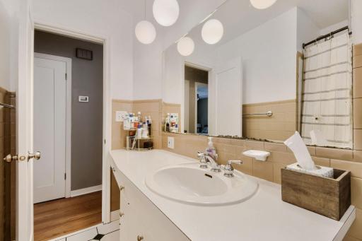 7558 5th st ne - Web Quality - 024 - 24 Bathroom.jpg