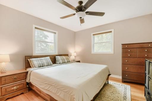 7558 5th st ne - Web Quality - 021 - 21 Bedroom.jpg
