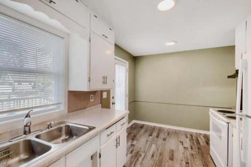 7558 5th st ne - Web Quality - 012 - 12 Kitchen.jpg