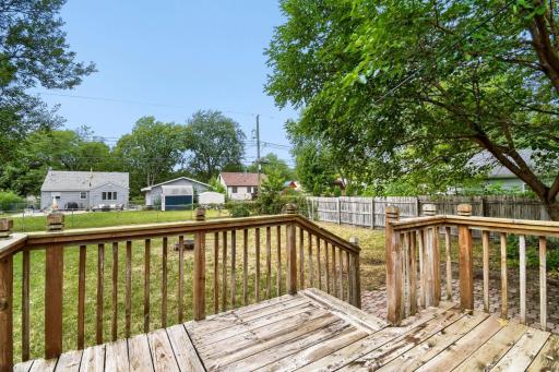 7558 5th st ne - Web Quality - 020 - 20 Balcony.jpg