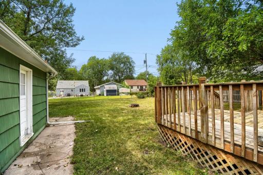 7558 5th st ne - Web Quality - 025 - 25 Exterior Rear.jpg