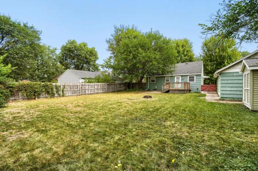 7558 5th st ne - Web Quality - 026 - 26 Exterior Rear.jpg