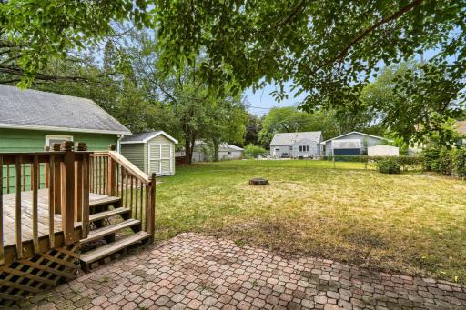 7558 5th st ne - Web Quality - 029 - 29 Exterior Rear.jpg