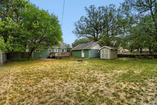 7558 5th st ne - Web Quality - 028 - 28 Exterior Rear.jpg