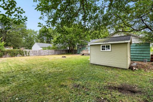 7558 5th st ne - Web Quality - 027 - 27 Exterior Rear.jpg
