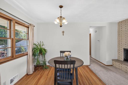 7538 Carmen Avenue, Inver Grove Heights, MN 55076