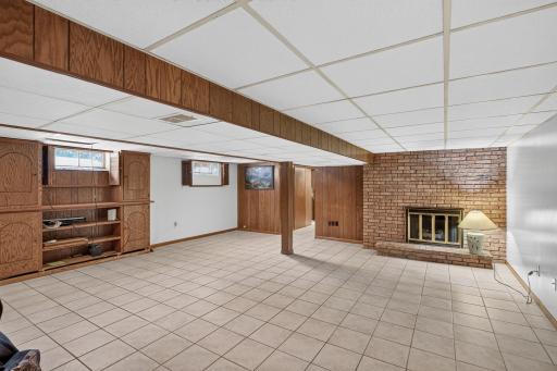 7538 Carmen Avenue, Inver Grove Heights, MN 55076