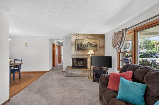 7538 Carmen Avenue, Inver Grove Heights, MN 55076