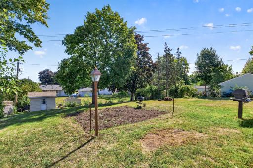 7538 Carmen Avenue, Inver Grove Heights, MN 55076