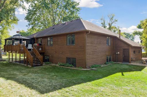 5170 Hemlock Lane North - Spacecrafting - 0047.jpg