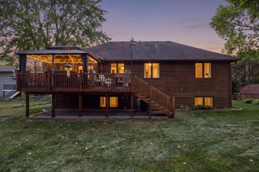 5170 Hemlock Lane N, Plymouth, MN 55442