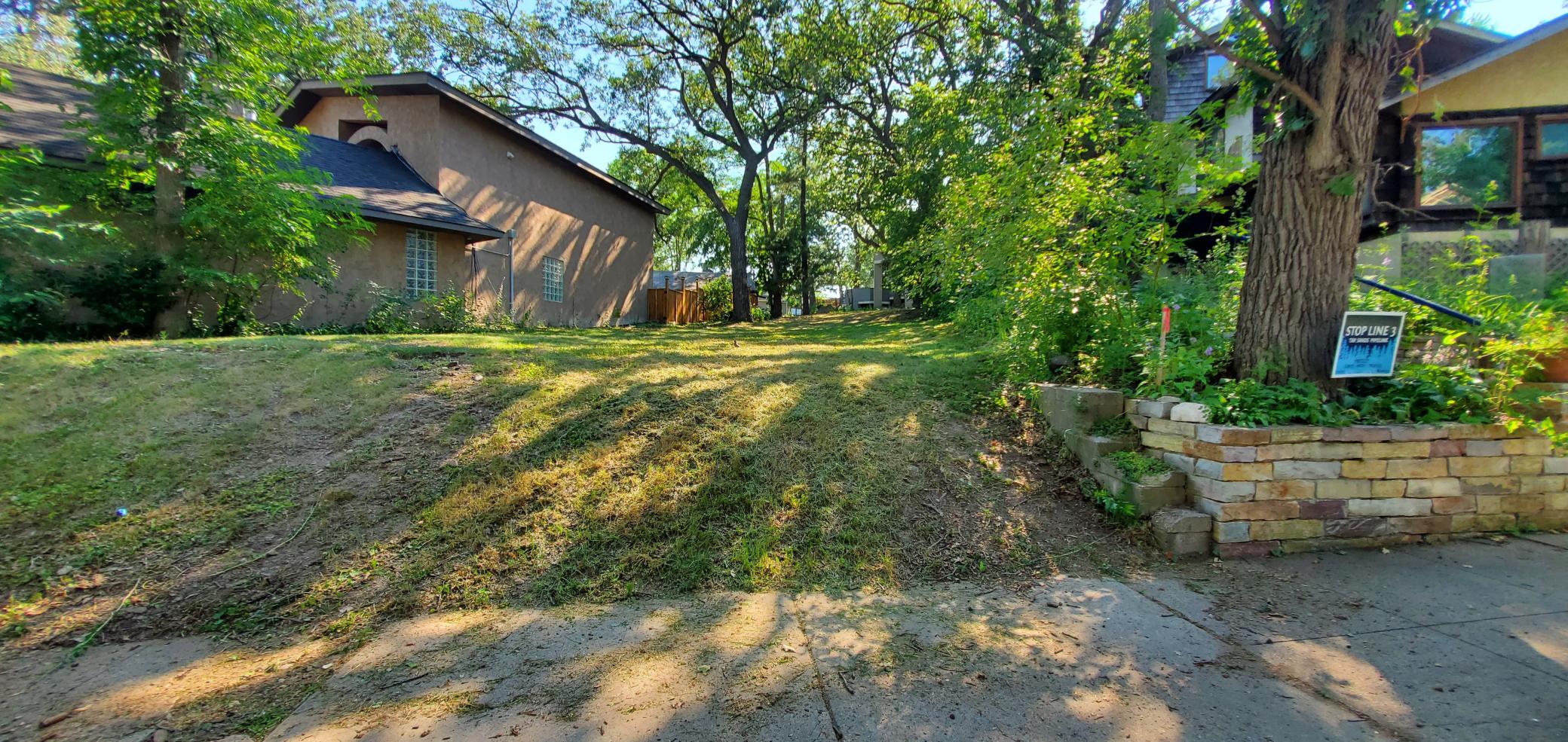 Property photo for 3521 W 21st Street, Minneapolis, MN 55416