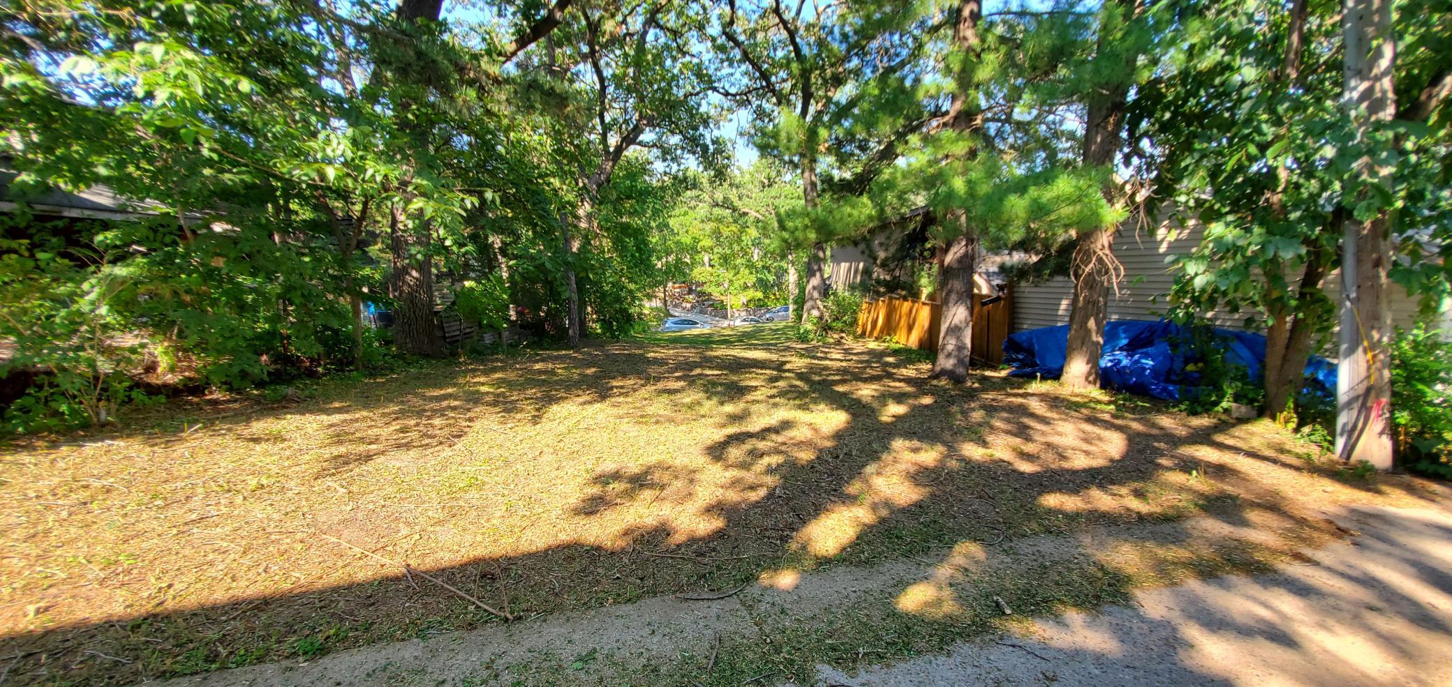 20220718_164537.jpg