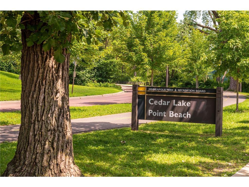 cedar.point.jpg