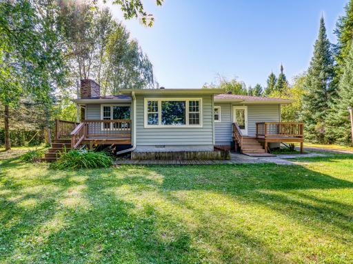 16902 Skyview Drive NW, Bemidji, MN 56601