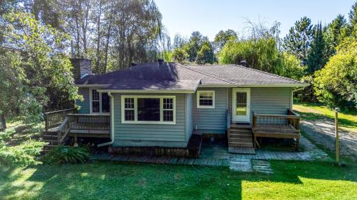 16902 Skyview Drive NW, Bemidji, MN 56601