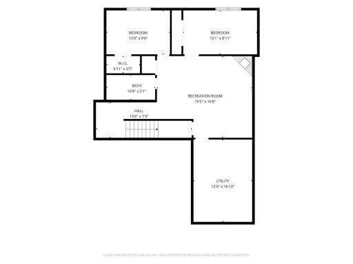 1st_floor_4151_blakewood_drive_shakopee_with_dim.jpg