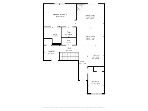 2nd_floor_4151_blakewood_drive_shakopee_with_dim.jpg