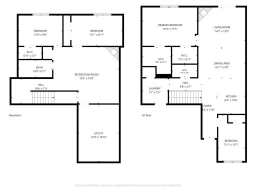 all_floors_4151_blakewood_drive_shakopee_with_dim.jpg