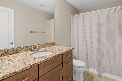 4151 Blakewood Drive, Shakopee, MN 55379