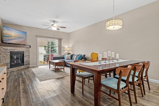 4151 Blakewood Drive, Shakopee, MN 55379