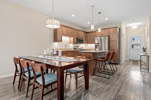 4151 Blakewood Drive, Shakopee, MN 55379