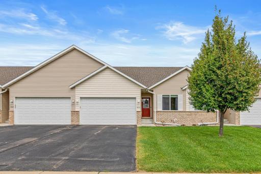 4151 Blakewood Drive, Shakopee, MN 55379