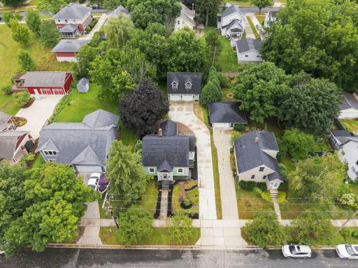 809 1st Street W, Northfield, MN 55057