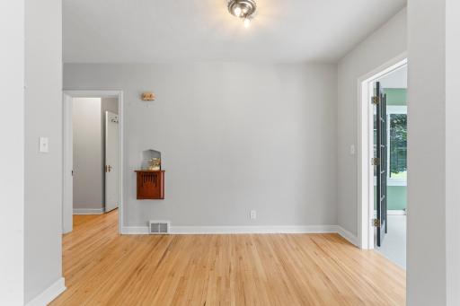 809 1st Street W, Northfield, MN 55057