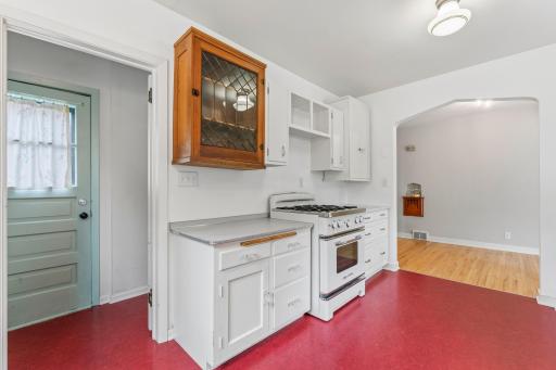 809 1st Street W, Northfield, MN 55057