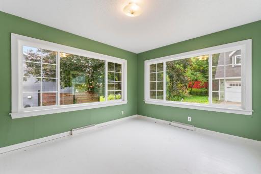 809 1st Street W, Northfield, MN 55057