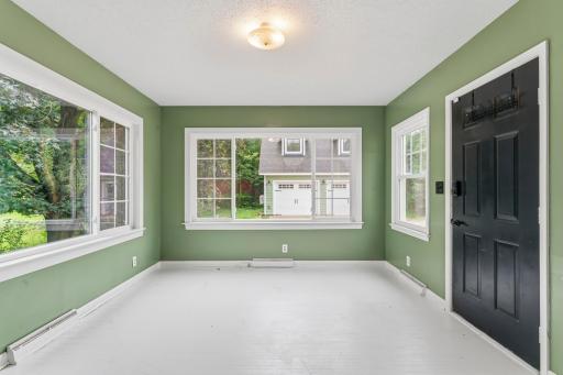 809 1st Street W, Northfield, MN 55057