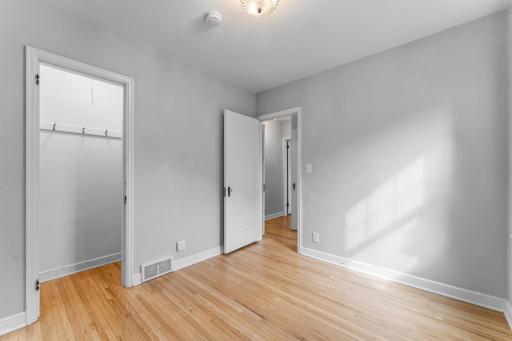 809 1st Street W, Northfield, MN 55057