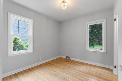 809 1st Street W, Northfield, MN 55057