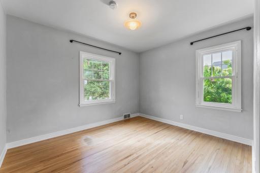 809 1st Street W, Northfield, MN 55057