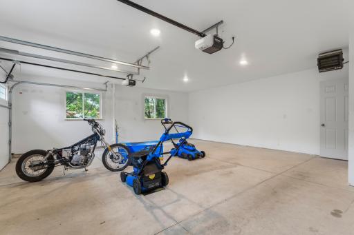 809 1st Street W, Northfield, MN 55057