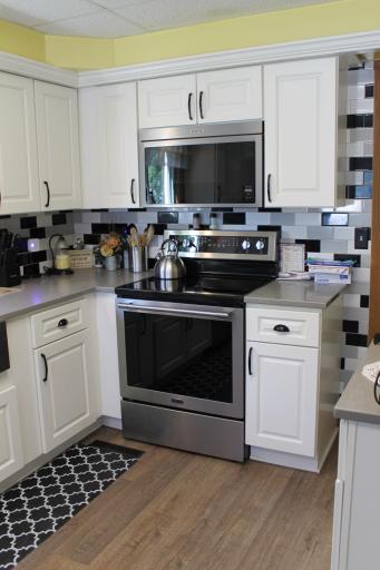 405 E Lake Street, Osakis, MN 56360