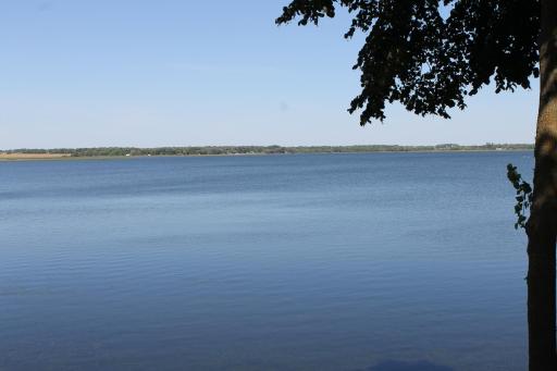405 E Lake Street, Osakis, MN 56360