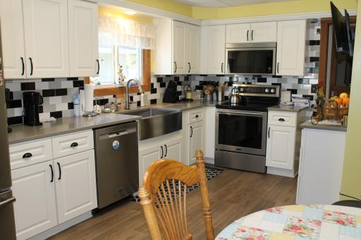 405 E Lake Street, Osakis, MN 56360