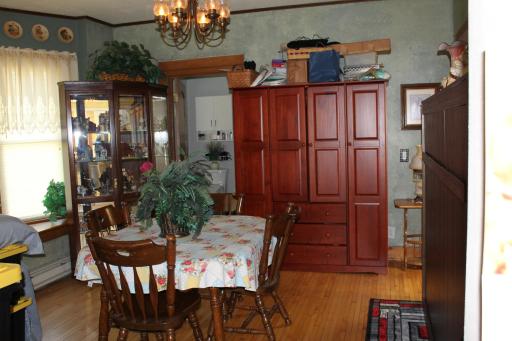 405 E Lake Street, Osakis, MN 56360