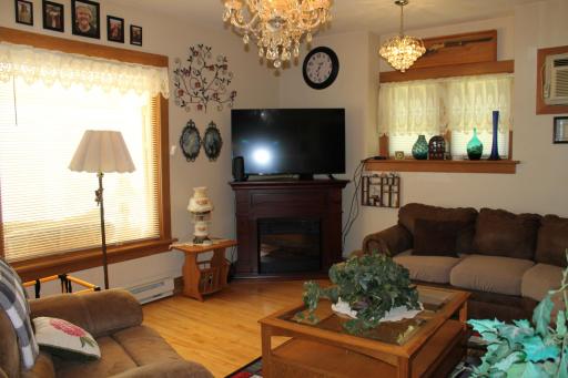 405 E Lake Street, Osakis, MN 56360