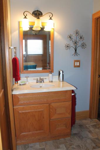 405 E Lake Street, Osakis, MN 56360