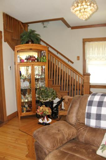 405 E Lake Street, Osakis, MN 56360