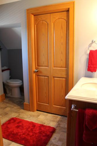 405 E Lake Street, Osakis, MN 56360