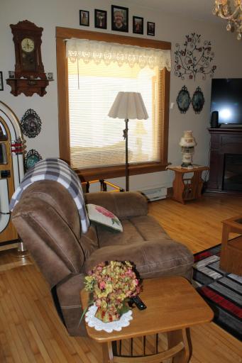 405 E Lake Street, Osakis, MN 56360