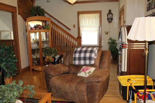 405 E Lake Street, Osakis, MN 56360