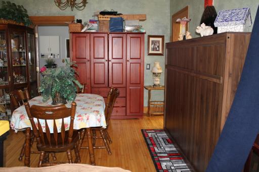 405 E Lake Street, Osakis, MN 56360