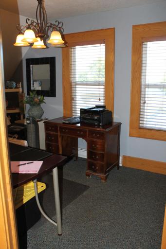 405 E Lake Street, Osakis, MN 56360