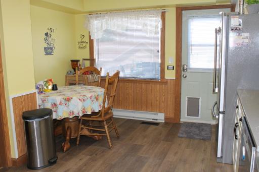 405 E Lake Street, Osakis, MN 56360