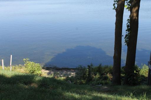 405 E Lake Street, Osakis, MN 56360
